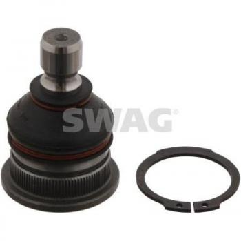 Rótula de suspensión SWAG control arm ball joint 90 92 9705