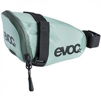 Evoc 100602306 bolsa de sillín unisex, Petrol