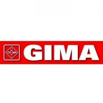 GIMA UPL-046 Mayo - Bandeja