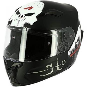 Astone Gt3 XS