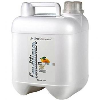 Acondicionador Limón Plus 5000 ml Sin SLS