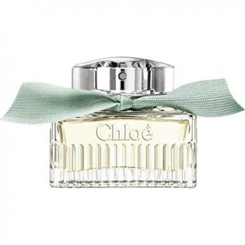 Chloé Signature Rose Naturelle Eau de Parfum 50ml