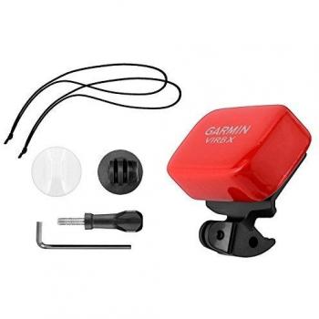 Garmin Virb X/XE Life Jacket Float Mount - Multi-Color Action Camera Accessory
