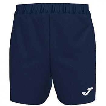 Short Marino Joma Myskin II para Hombre y Niños, Unisex, 12 AÑOS