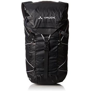Vaude Minimalist - Mochila
