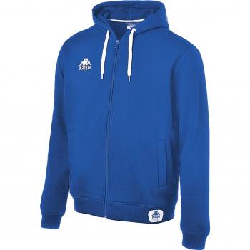 Kappa Sweat à Capuche Junior Tano