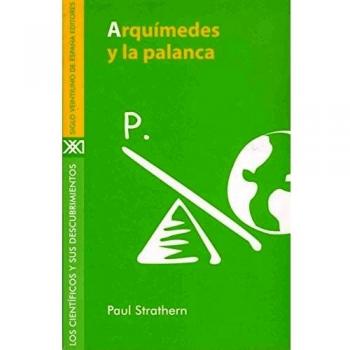 Arquímedes y la palanca