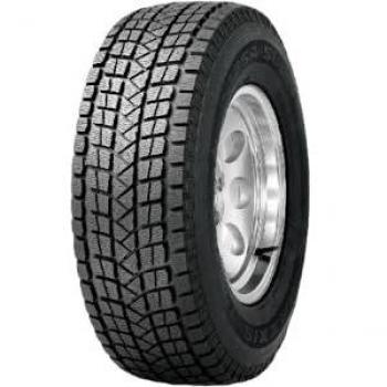 Maxxis SS-01 Presa SUV 235/65 R17 108Q XL Nordic compound