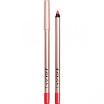 Lancôme Idôle Lip Liner Contour Lip Pencil 101 - Spicy Cherry 1.2g