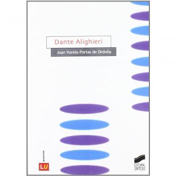 Dante Alighieri
