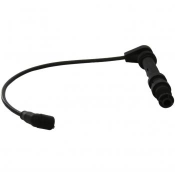 Bremi 726/45 Cable de encendido