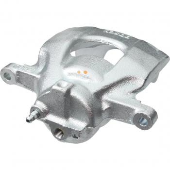 Pinza de freno A.B.S. 529971 para PEUGEOT, TOYOTA y CITROËN con ABS
