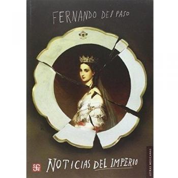 Noticias del Imperio