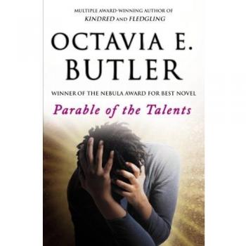 Parable of the Talents