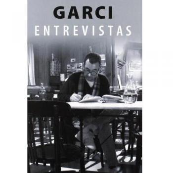 Garci Entrevistas