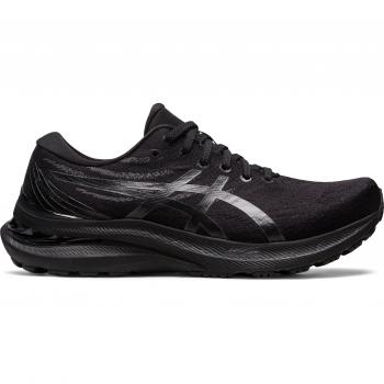 Asics Gel-Kayano 29 Women's Running Shoes