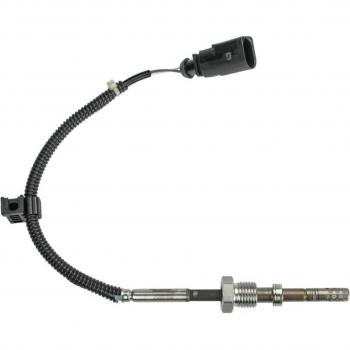 Sensor de temperatura de los gases de escape MEYLE 114 800 0127