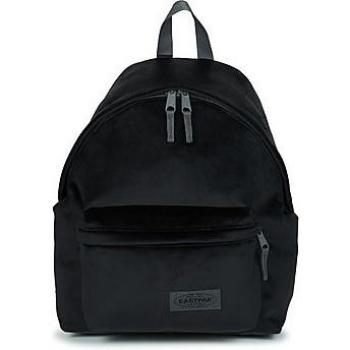 Mochila Eastpak Padded Pak'R Soft Velvet 24L