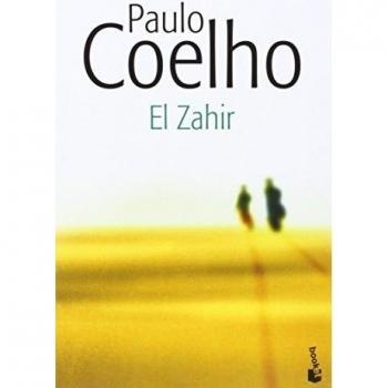 El Zahir