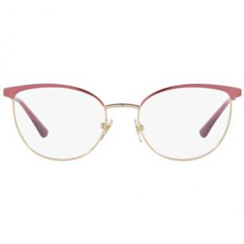 Vogue Eyewear VO4208 5141 Women’s Glasses