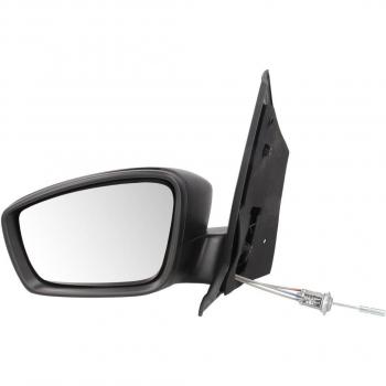 Retrovisor exterior BLIC 5402-01-2002595P