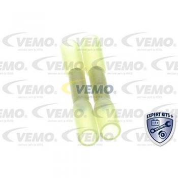 Kit de reparación de cables VEMO V46-83-0007 para Renault Modus, Grand Modus, MASTER 2 Kasten y CLIO 2