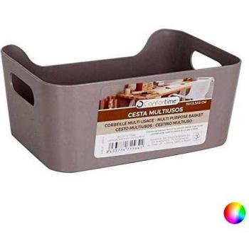 CESTA MULTIUSOS marca CONFORTIME