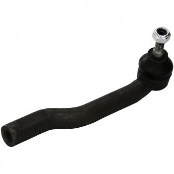 Rótula de dirección NK 5032281 - Tipo: Rótula de dirección, Marca: NK, Número de pieza: 5032281