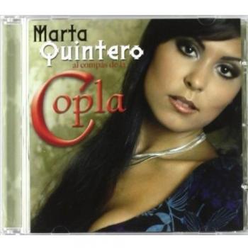 Al compas de la copla