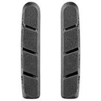 Mavic 0889645865928 Almohadillas para Llantas, Multicolor, Talla Única, Unisex-Adult