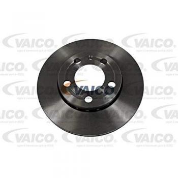 VAICO V10-80079 Disco de freno