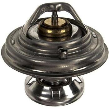 BEHR THERMOTTRONIK Termostato refrigerante