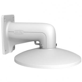 Soporte de pared para cámara de seguridad Hikvision DS-1618ZJ-6D