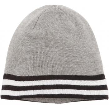 NAME IT Nitmanto Hat Nmt B Fo Sombrero, Multicolor