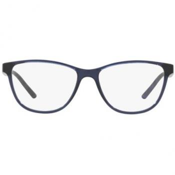 Armani Exchange AX 3047 Prescription Glasses - Model 8237