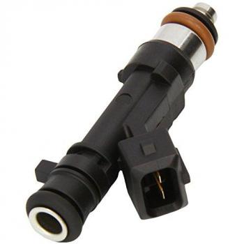 Bosch 280158034 válvula de injección