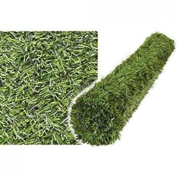 Intermas Seto Nortene Greenset 36-1.50 x 3 m