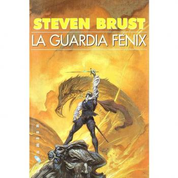 La Guardia Fénix