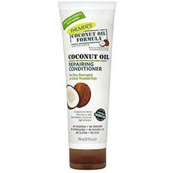 Palmer'S, Cuidado del pelo y del cuero cabelludo - 100 gr.