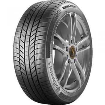 Continental WinterContact TS 870 P (215/60 R17 100V XL EVc)