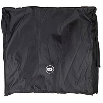 RCF AC CVR SUB 8004 AS Speaker Protection Cover