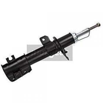 Quality Parts Amortiguador Fiat Stilo 01 – Bravo 07 – 343397 16455