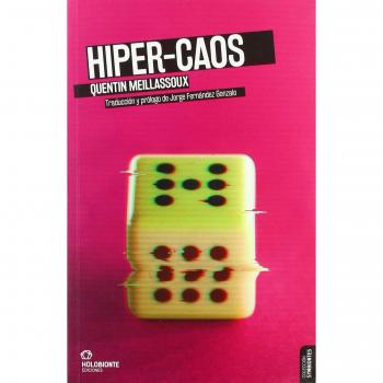 Hiper-Caos