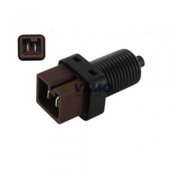 Interruptor de luces de freno mecánico manual VEMO V24-73-0017 para Peugeot 306 3/5 puertas