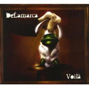 Voila
