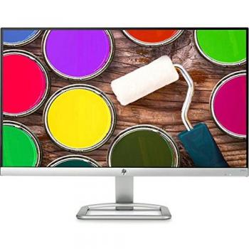 HP X6W26AA 24 LED IPS