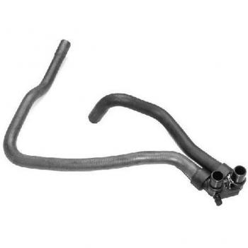 Soporte de Motor MAPCO 36380 con Amortiguación y Alta Resistencia