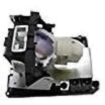 MicroLamp ML12685 230W lámpara de proyección - Lámpara para proyector