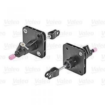 Cilindro maestro de embrague VALEO 804696