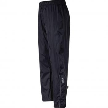 Pro-X Elements Tramp-L Waterproof Rain Pants 4XL Unisex